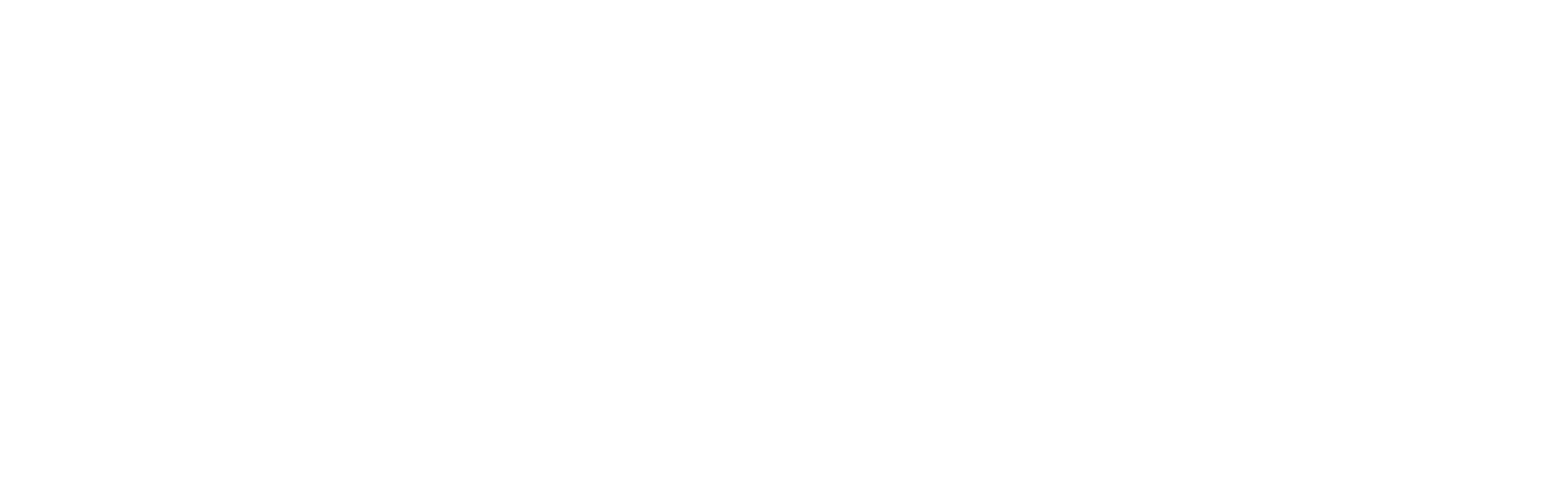 Piedi Podiatry